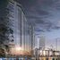 2 Bedroom Apartment for sale at Waves Opulence, Sobha Hartland