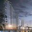 2 Habitación Apartamento en venta en Waves Opulence, Sobha Hartland