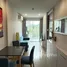 1 Bedroom Condo for rent at Baan View Viman, Nong Kae