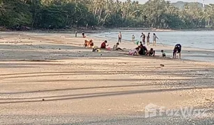 N/A Land for sale in Bang Nam Chuet, Chumphon 