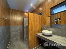 5 спален Дом for sale in Таиланд, Na Mueang, Самуи, Сураттани, Таиланд