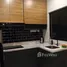 Studio Appartement zu vermieten im Setia Sky Residence, Bandar Kuala Lumpur, Kuala Lumpur, Kuala Lumpur