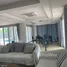 Chon BuriPropertyTypeNameBedroom, Na Chom Thian, Sattahip, Chon Buri