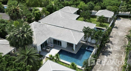 ยูนิตที่เหลืออยู่ในโครงการ เดอะ ลีส์ 1