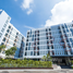 100 Habitación Hotel en venta en Tailandia, Bang Lamung, Pattaya, Chon Buri, Tailandia