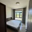 Studio Wohnung zu vermieten im Aria luxury Resident, Bandar Kuala Lumpur, Kuala Lumpur, Kuala Lumpur