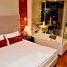1 спален Кондо в аренду в The Address Sukhumvit 28, Khlong Tan