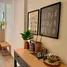 2 Bedroom Apartment for rent at FYNN Asoke Sukhumvit 10, Khlong Toei