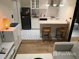 ขายอพาร์ทเม้นท์ 1 ห้องนอน ในโครงการ เดอะ ไตเติ้ล ฮาโล่ 1, สาคู, ถลาง