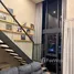 Condominium 1 chambre à vendre à Cooper Siam, Rong Mueang