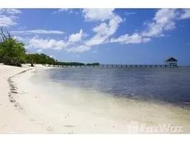  Land for sale in Bay Islands, Jose Santos Guardiola, Bay Islands