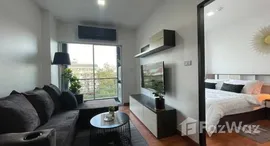 ยูนิตมือสองและให้เช่า