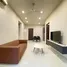 Estudio Apartamento en alquiler en Saujana, Damansara, Petaling, Selangor