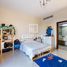 4 Schlafzimmer Reihenhaus zu verkaufen im Jumeirah Islands Townhouses, Jumeirah Islands