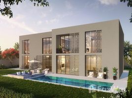 3 Schlafzimmer Villa zu verkaufen im Barashi, Al Badie
