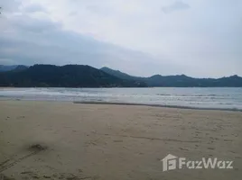  Terrain for sale in Ko Pha-Ngan, Surat Thani, Ban Tai, Ko Pha-Ngan