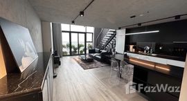Viviendas disponibles en Pentstudio Tây Hồ