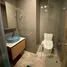 Estudio Apartamento en alquiler en Monterey, Damansara, Petaling, Selangor