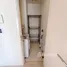 1 Bedroom Condo for rent at Circle Living Prototype, Makkasan