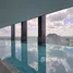 1 Bedroom Condo for rent at Noble Around Ari, Sam Sen Nai, Phaya Thai