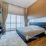 3 Bedroom Apartment for sale at The Palm Wongamat, Na Kluea, Pattaya, Chon Buri