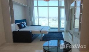 Estudio Apartamento en venta en , Dubái Bayz By Danube