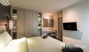 1 Bedroom Condo for sale in Karon, Phuket Karon Butterfly