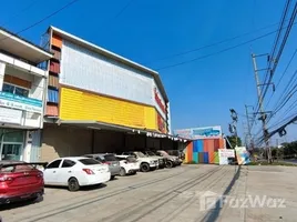  Земельный участок for sale in Loei, Kut Pong, Mueang Loei, Loei