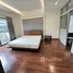 방콕PropertyTypeNameBedroom, Khlong Toei, Khlong Toei, 방콕