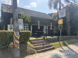 ขายร้านขายของ 1 ห้องนอน ใน หนองทะเล, กระบี่, หนองทะเล, เมืองกระบี่, กระบี่, ไทย