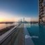 3 Habitación Apartamento en venta en ANWA, Jumeirah