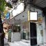 4 спален Магазин for sale in Phra Khanong Nuea, Бангкок, Phra Khanong Nuea