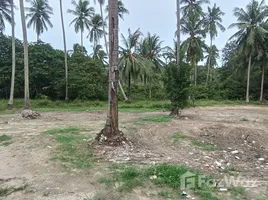 ขายที่ดิน ใน แม่น้ำ, สุราษฎร์ธานี, แม่น้ำ, เกาะสมุย, สุราษฎร์ธานี