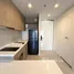 1 Bedroom Condo for rent at Circle Living Prototype, Makkasan