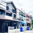 3 Bedroom Townhouse for rent at Baan Lookgolft Premium, Ban Mai, Pak Kret, Nonthaburi, Thailand