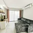 1 Bedroom Condo for rent at Siam Oriental Tropical Garden, Nong Prue