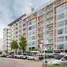 1 Bedroom Condo for rent at Metro Park Sathorn Phase 3, Bang Wa, Phasi Charoen, Bangkok, Thailand