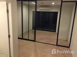 1 Bedroom Condo for sale at Fuse Miti Ratchada-Sutthisan, Din Daeng, Din Daeng