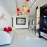 3 Bedroom House for rent in Pong, Pattaya, Pong