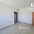 2 غرفة نوم شقة للبيع في Zubaida Residency, Al Barari Villas