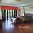 3 Bedroom Villa for rent at Grand Hill, Hua Hin City, Hua Hin, Prachuap Khiri Khan