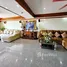2 chambre Condominium à vendre à Jomtien Plaza Condotel., Nong Prue, Pattaya
