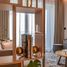 1 Bedroom Apartment for sale at Jumeirah Gate Tower 2, Shams