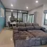 2 Bedroom House for rent at Baan Chalongsuk, Chalong, Phuket Town, Phuket