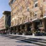 Estudio Apartamento en venta en Al Ahyaa, Hurghada