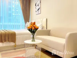 1 chambre Condominium à louer à , Bang Na, Bang Na, Bangkok, Thaïlande