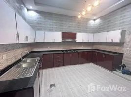 5 спален Вилла на продажу в Al Yasmeen 1, Al Yasmeen, Ajman