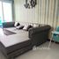 2 Bedroom Condo for rent at My Resort Hua Hin, Nong Kae, Hua Hin, Prachuap Khiri Khan, Thailand