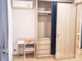 2 спален Квартира на продажу в Cocoon Rama 9, Suan Luang