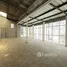 在FazWaz.cn出租的 Retail space, Khlong Tan Nuea, 瓦他那, 曼谷, 泰国